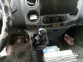 2015 ГАЗ ГАЗель Next, белый, 1440000 рублей - вид 6
