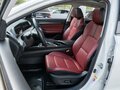 2023 Changan Eado Plus I, белый - вид 11