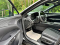 2026 Lexus RX 350 V, чёрный, 12700000 рублей - вид 2