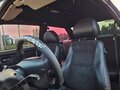 2011 Lada (ВАЗ) 2113, синий, 280000 рублей - вид 4