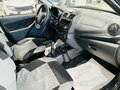 2022 Lada (ВАЗ) Granta Euro-2 I Рестайлинг, чёрный, 659000 рублей - вид 11