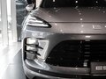 2026 Esteo MX, серый, 3990000 рублей - вид 11