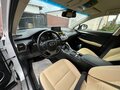 2018 Lexus NX 200 I Рестайлинг, белый, 3390000 рублей - вид 7