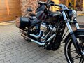 2020 Harley-Davidson Breakout, чёрный, 2020000 рублей - вид 3