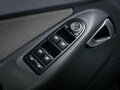 2026 Lada (ВАЗ) Granta Active Cross I Рестайлинг, белый - вид 8