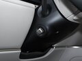 2026 Nio ES9, чёрный, 15138000 рублей - вид 11