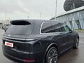 2024 Li Auto (Lixiang) L9 52.3 kWh I Рестайлинг, чёрный, 7500000 рублей - вид 2