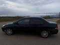 2007 Mitsubishi Lancer IX Рестайлинг, чёрный, 230000 рублей - вид 6