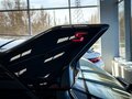 2026 Belgee X50+, чёрный, 2799990 рублей - вид 9