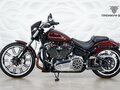 2017 Harley-Davidson Breakout, коричневый, 1627000 рублей - вид 1
