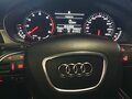 2015 Audi A6 IV (C7) Рестайлинг, чёрный, 2150000 рублей - вид 10