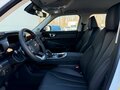 2026 Haval H3 I Рестайлинг, белый, 3249000 рублей - вид 8