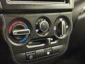 2026 Lada (ВАЗ) Granta I Рестайлинг, коричневый - вид 7