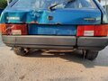 2000 Lada (ВАЗ) 2108, зелёный - вид 5