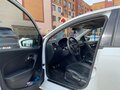 2018 Volkswagen Polo V Рестайлинг, белый, 950000 рублей - вид 7