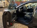 2011 Audi A7 I (4G), серый - вид 9
