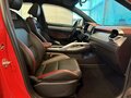 2020 Geely Coolray I, красный, 1530000 рублей - вид 8