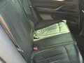 2015 BMW X5 30d III (F15), белый - вид 6