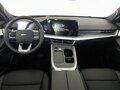 2026 Haval F7 II, чёрный - вид 6