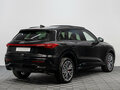 2026 Audi Q5 L III (GU), чёрный, 6490000 рублей - вид 4