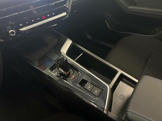 2026 Haval Jolion I Рестайлинг, белый, 2499000 рублей, вид 3