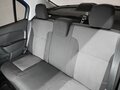 2019 Renault Logan Stepway II Рестайлинг, синий, 1020000 рублей - вид 8
