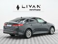 2018 Kia Optima IV, серый - вид 3