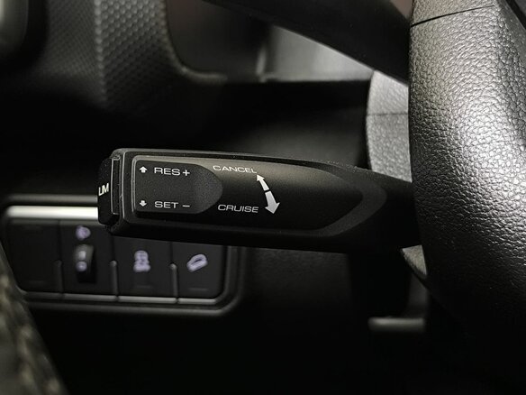 2024 Haval Dargo I, белый, 2349000 рублей - вид 17