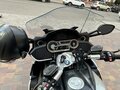 2012 BMW K 1600 GTL, серебристый, 1200000 рублей - вид 11