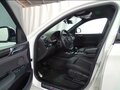 2016 BMW X4 20d I (F26), белый - вид 4