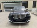 2023 BMW X1 Long 20Li sDrive III (U11/U12), белый, 2830000 рублей