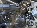 2016 Ducati XDiavel, чёрный, 1450000 рублей - вид 7