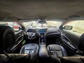 2013 Hyundai Santa Fe III, серый, 1499999 рублей - вид 8