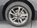 2023 Kia K3 II Рестайлинг, чёрный, 1670000 рублей - вид 5
