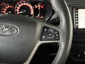 2021 Lada (ВАЗ) Vesta SW I, белый - вид 10