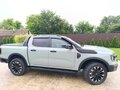 2025 Ford Ranger T6.2, серый, 7890000 рублей - вид 7