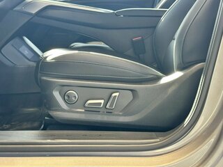 2026 Haval F7 II, серый, 3365010 рублей, вид 5