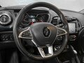2021 Renault Kaptur I Рестайлинг, синий - вид 11
