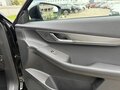 2026 Jeland J6, чёрный, 2549000 рублей - вид 9