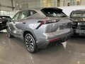 2026 Jetour Dashing I, серый, 2709900 рублей - вид 4