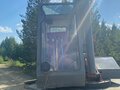 1984 Fuso (Mitsubishi) Canter, 2450000 рублей - вид 7