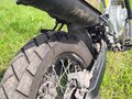 2005 Yamaha XG250 Tricker, жёлтый, 310000 рублей - вид 9