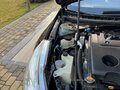 2011 Nissan Teana II (J32) Рестайлинг, чёрный, 1300000 рублей - вид 11