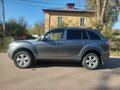 2013 Lifan X60 I, серый - вид 6