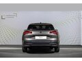 2024 Citroen C5 X, коричневый, 4249000 рублей - вид 2