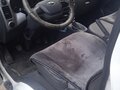 2013 Kia Bongo, белый, 1500000 рублей - вид 7