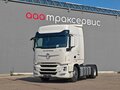 2024 Dongfeng GX, белый, 8900000 рублей