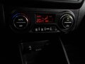 2011 Kia Rio 5-speed III, чёрный, 874000 рублей - вид 11