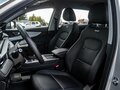 2023 Chery Tiggo 7 Pro Max I, серебристый - вид 11