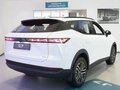 2026 Omoda C7, белый, 3299000 рублей - вид 5